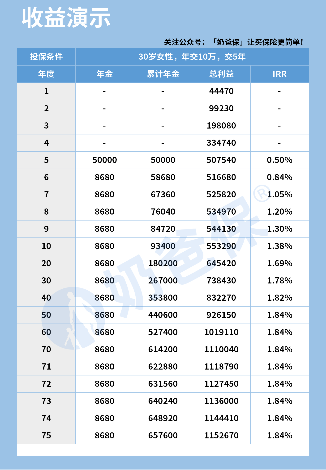 72b1a19b-c189-4d76-92e0-9438a57f4501