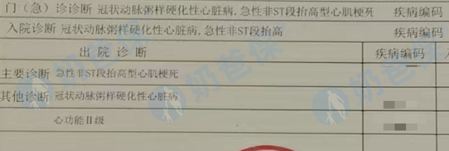 不加二维码 不加二维码