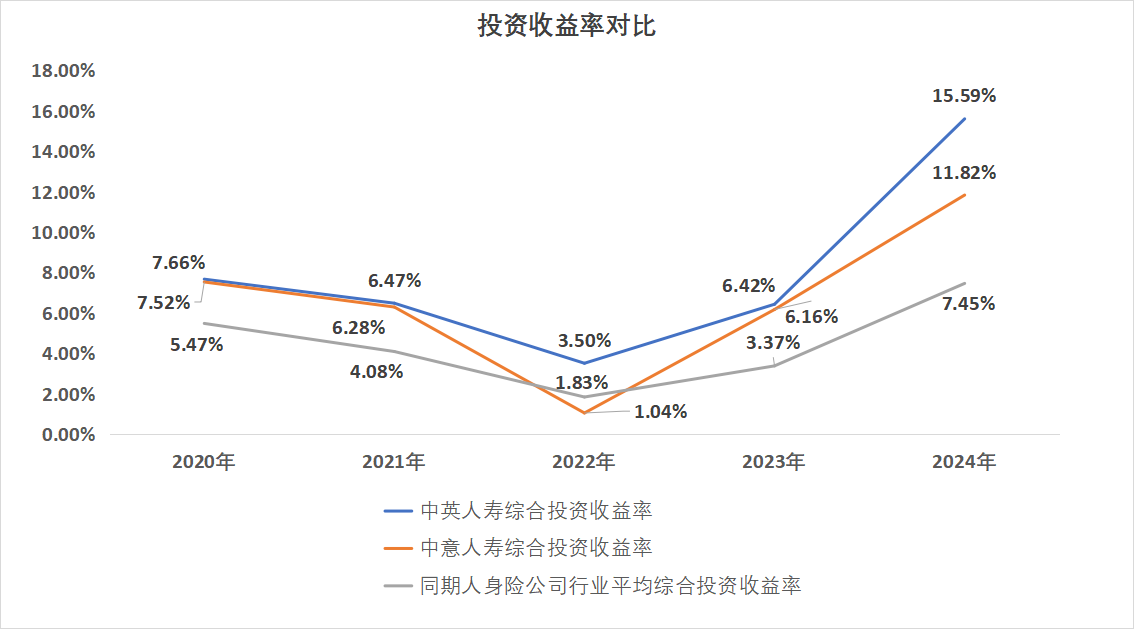 8e650a50-4073-4ab8-953d-53873b97a4dc