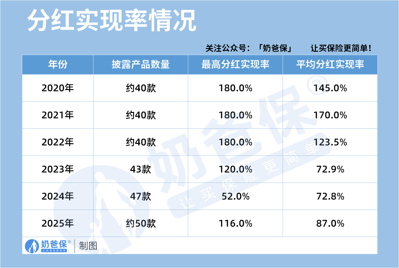 a918a881-f921-41c7-b78c-cdbd4bdff477