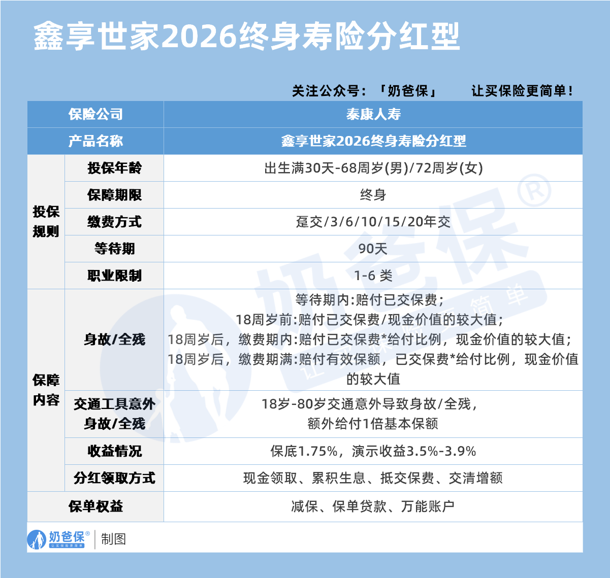 372ed4fb-7c96-4d42-94bf-68b1e008a040