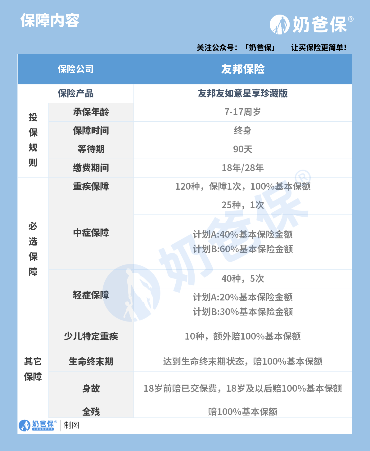 2b755d7a-63df-43e0-962f-70cb8e8f9fc0