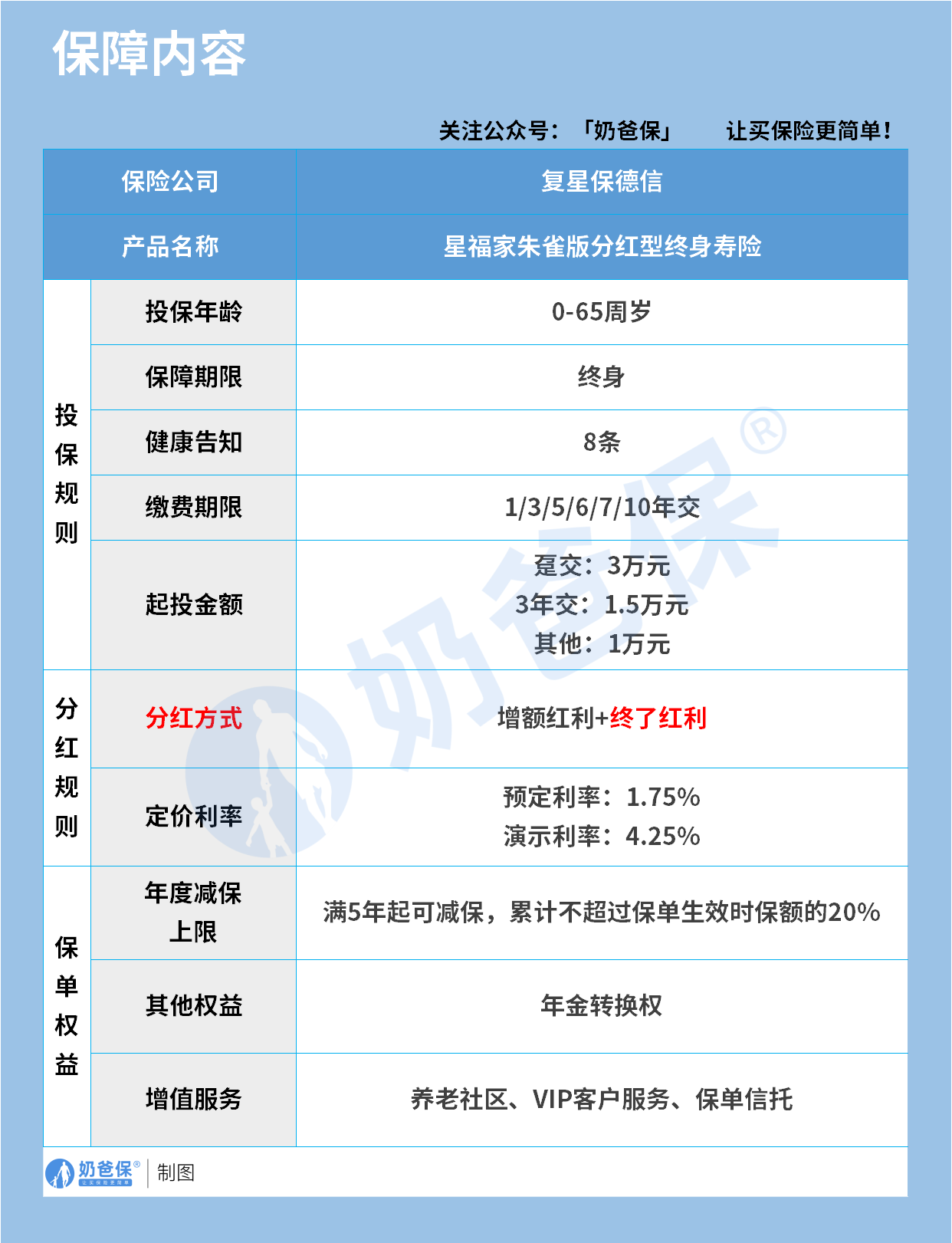 26f2e517-c65e-4b06-830e-6fa3be68a813