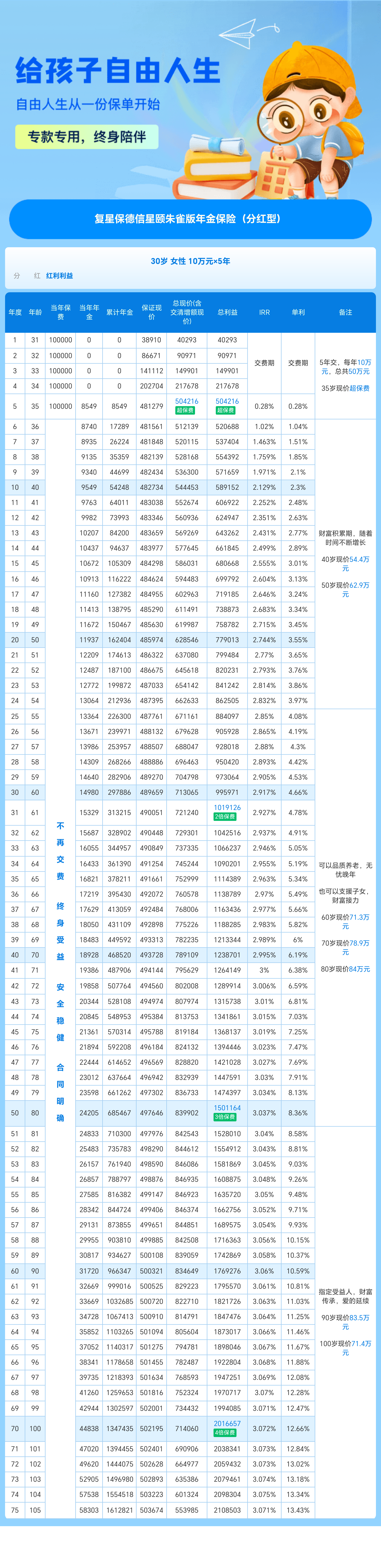 5503892bfbf5a40fe1079a067358fea4