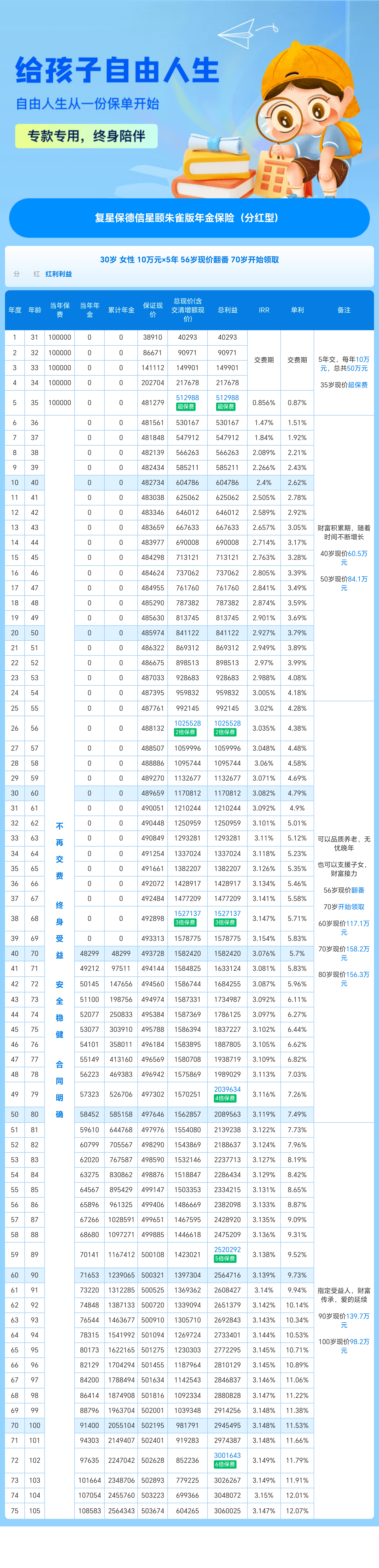 293d1a1c9d20569ecd3f4cbf8bfb52bb