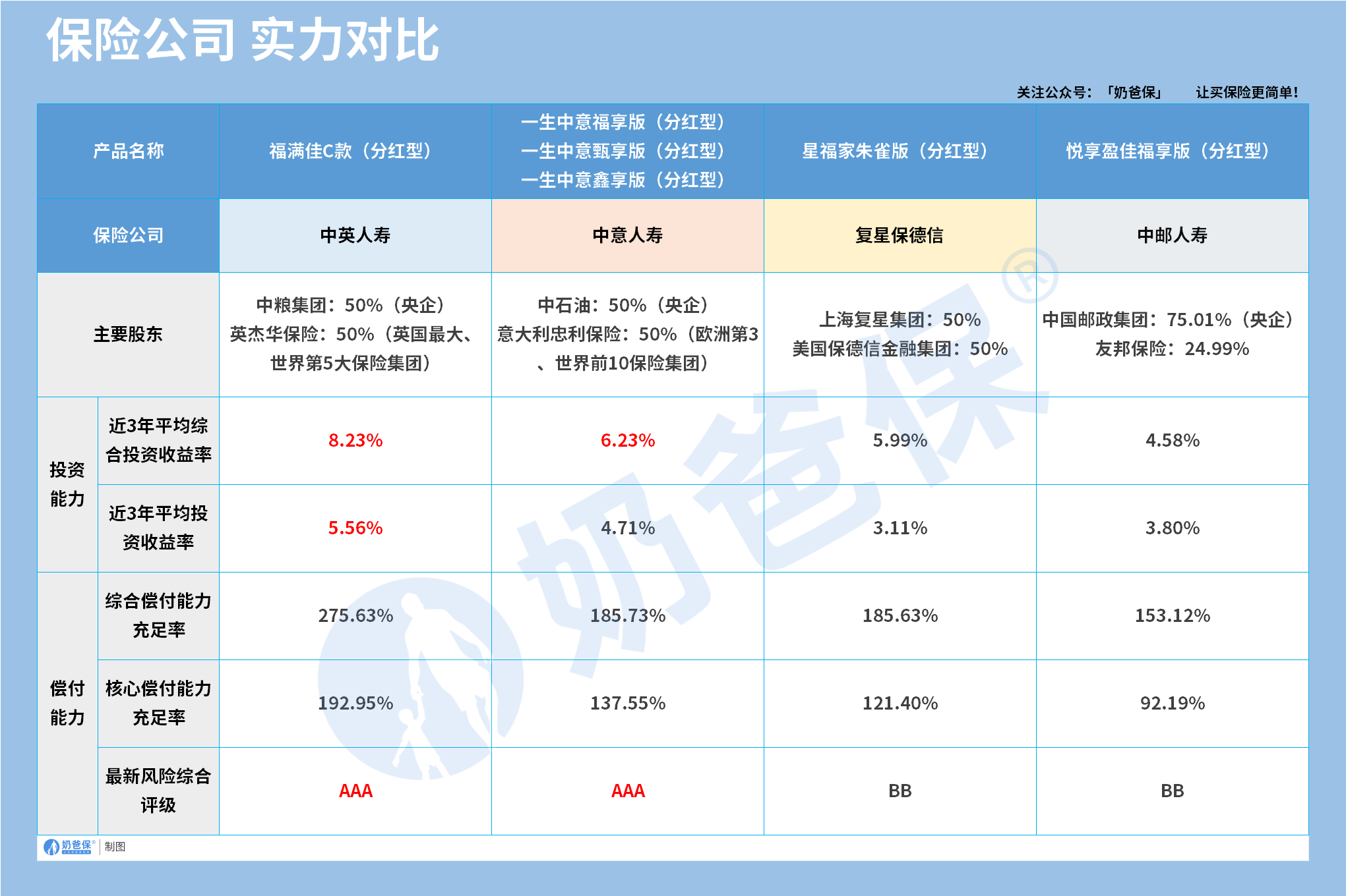 ceaed06d-426e-482d-8dab-10fde6def485