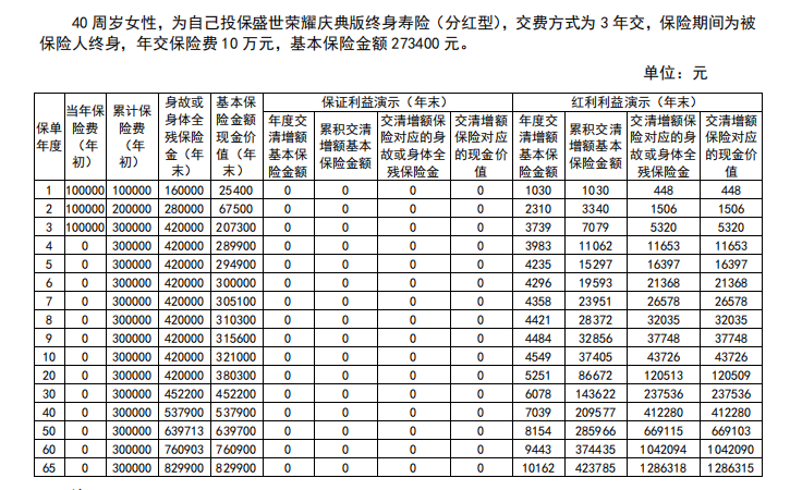 8f401af2-efe2-45e5-b3c6-ffff94408b4c