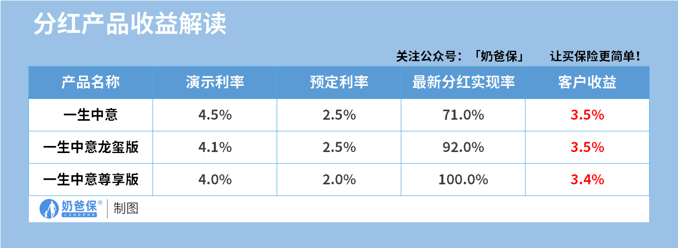 ec72d277-ab95-4609-8d07-b4d20cfe9218