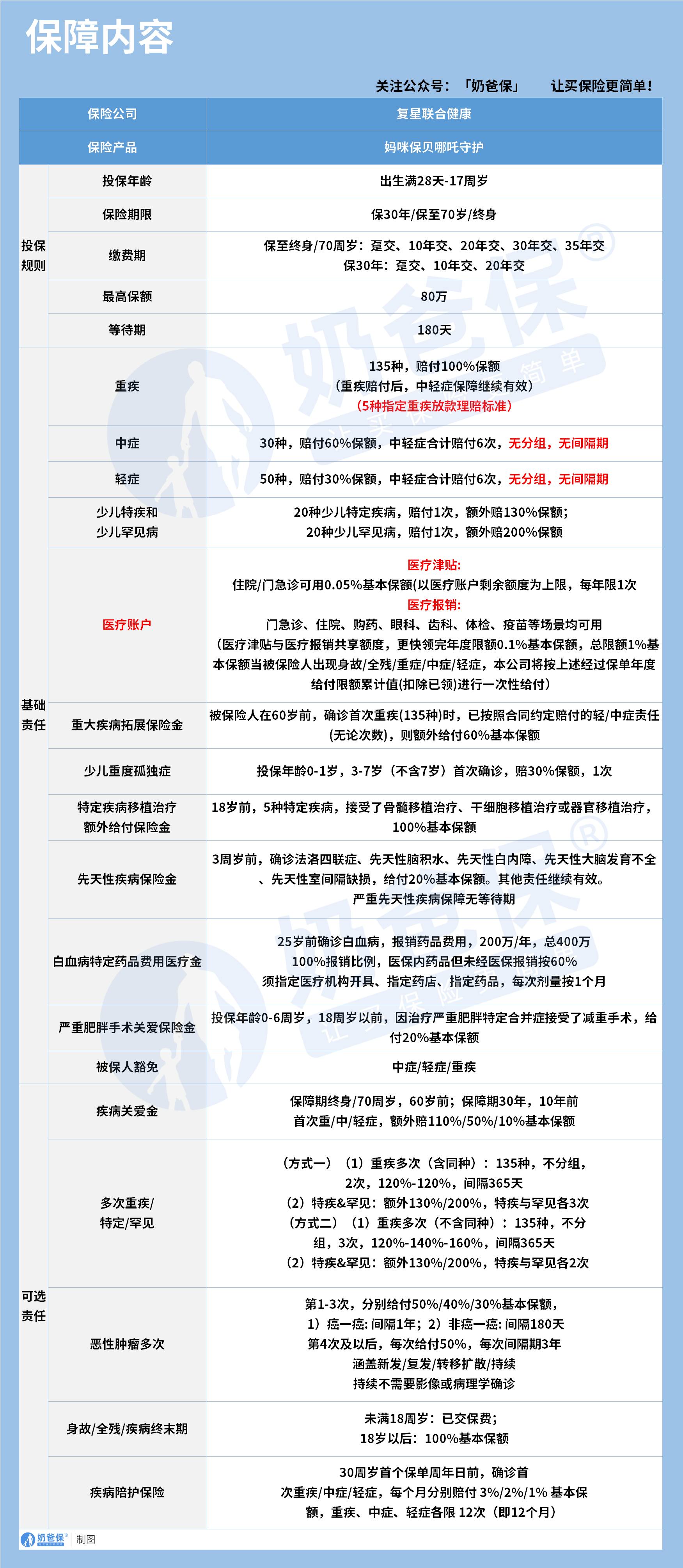 928955d7-f194-435e-aea9-e6d201cd638f