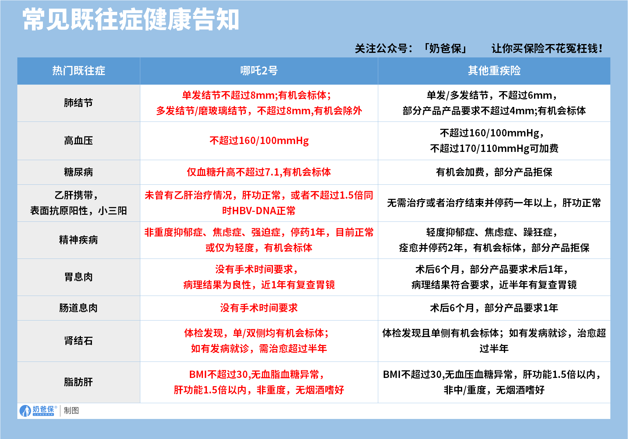 838f5457-4db4-4dc1-9463-7c213686c4ce