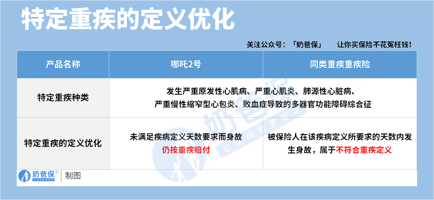 0598e1e1-dc8d-4c31-a249-f1de61d5ed62