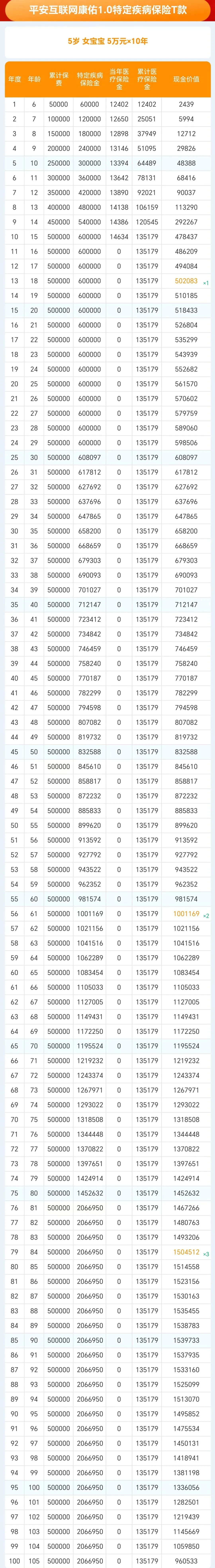 794e34c41d6cf63f7d603fd71bd2e920