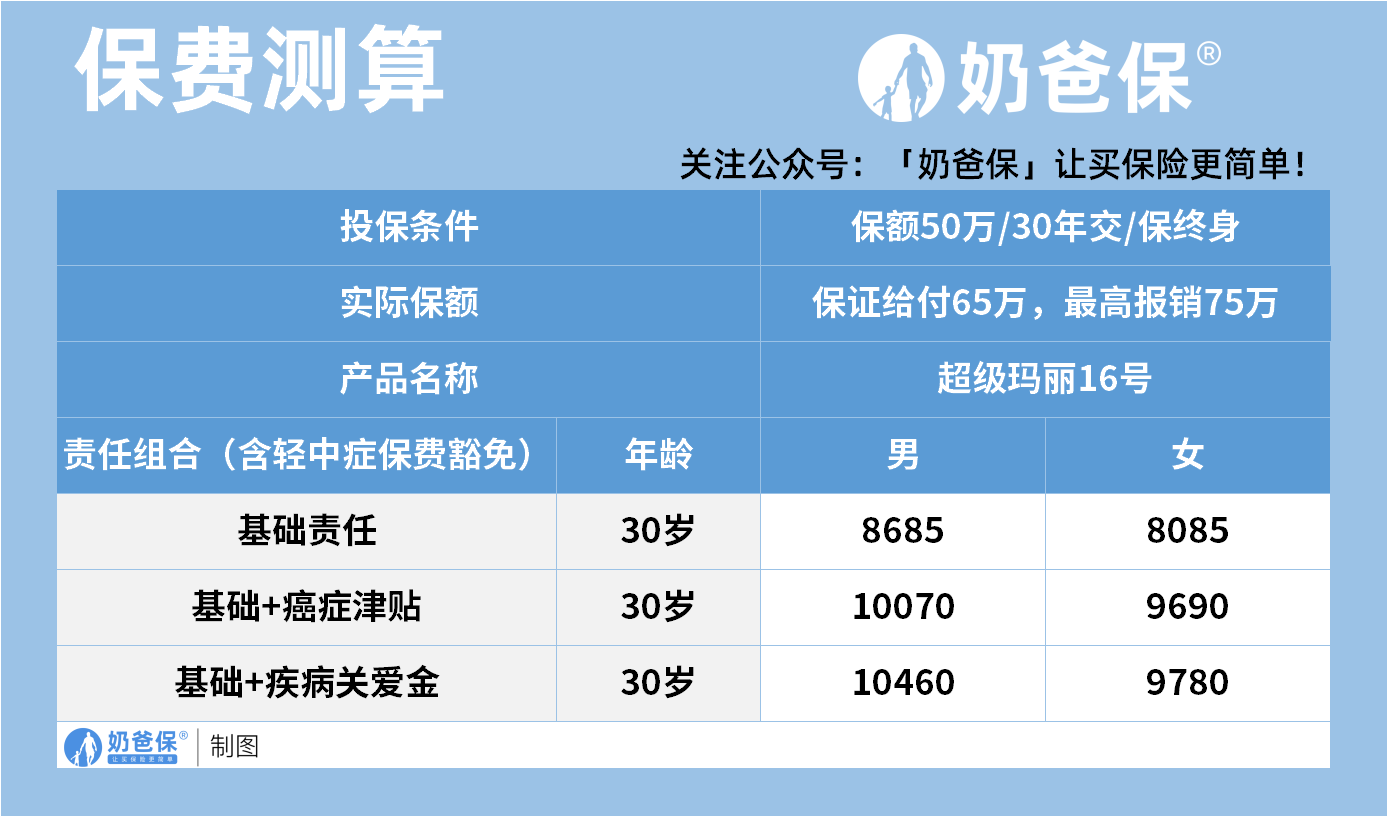 e9af35ad-a615-4e1f-9756-81e9c27250ce