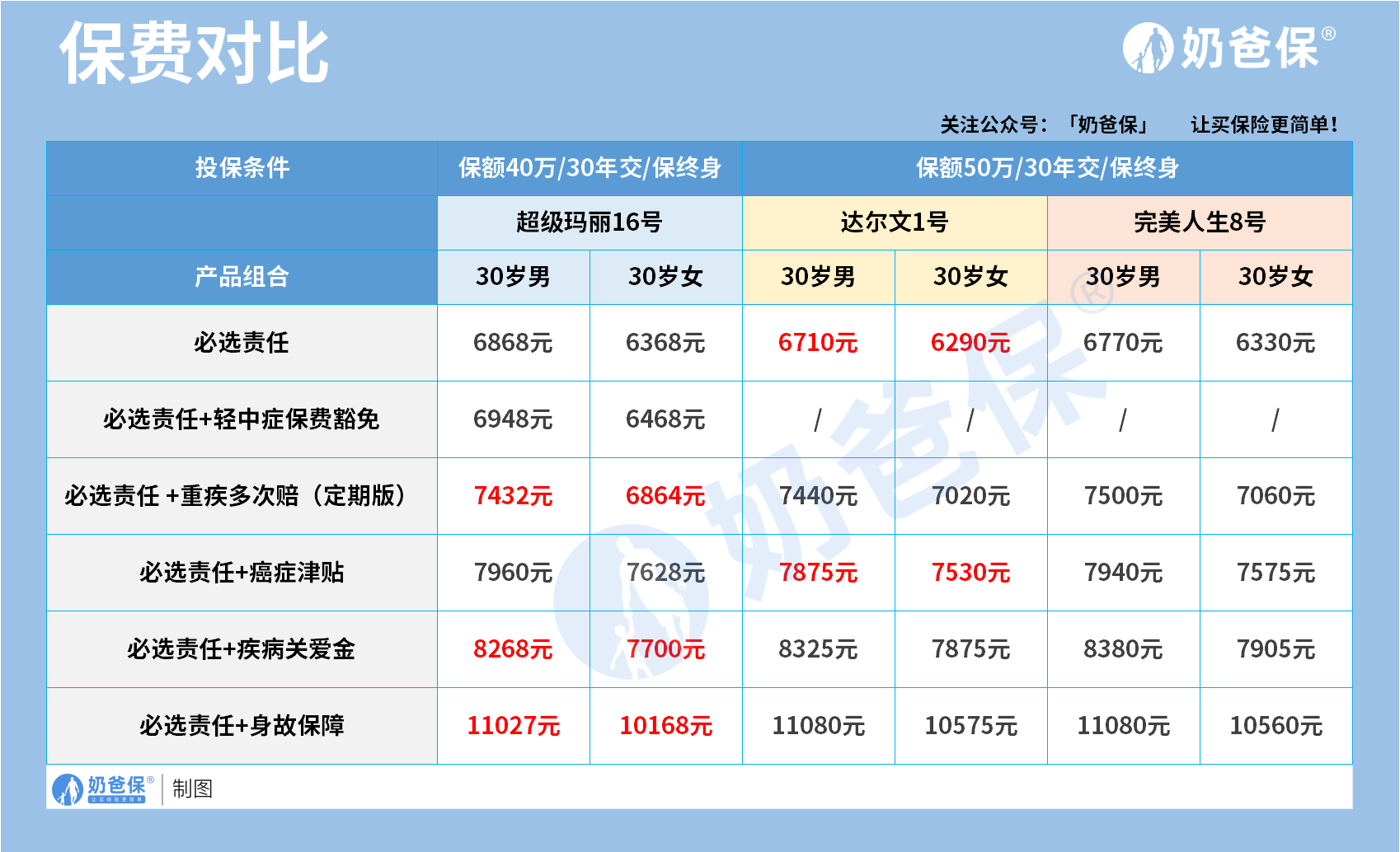 图片5