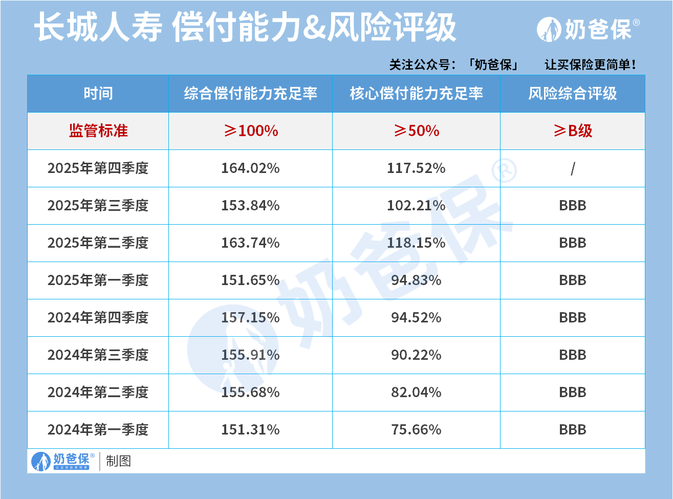 图片10
