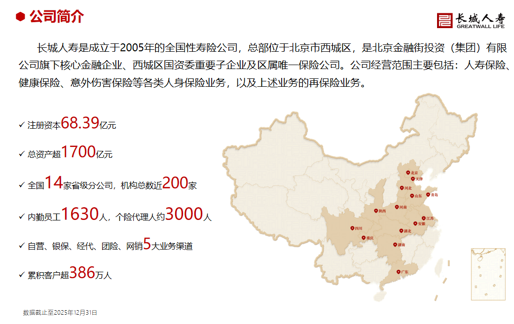 图片7
