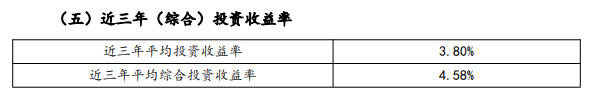 图片8