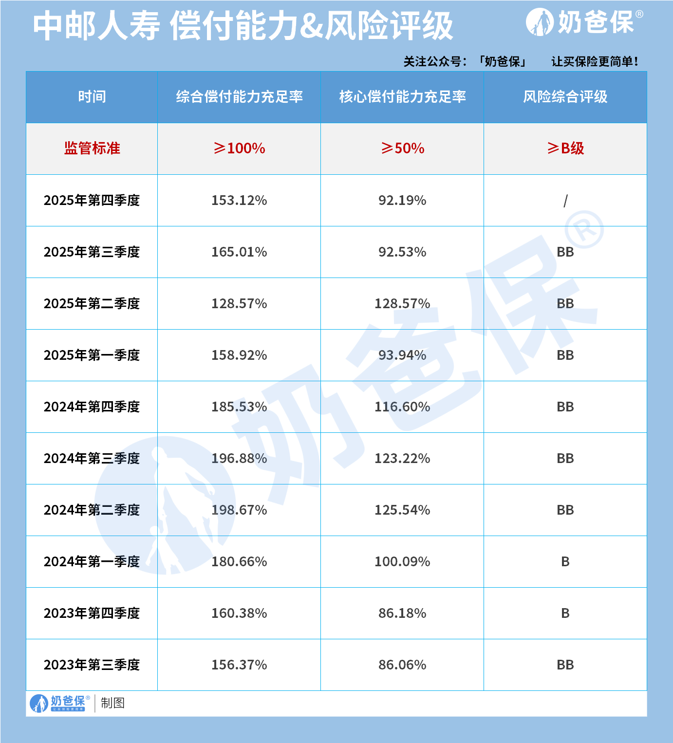 图片10