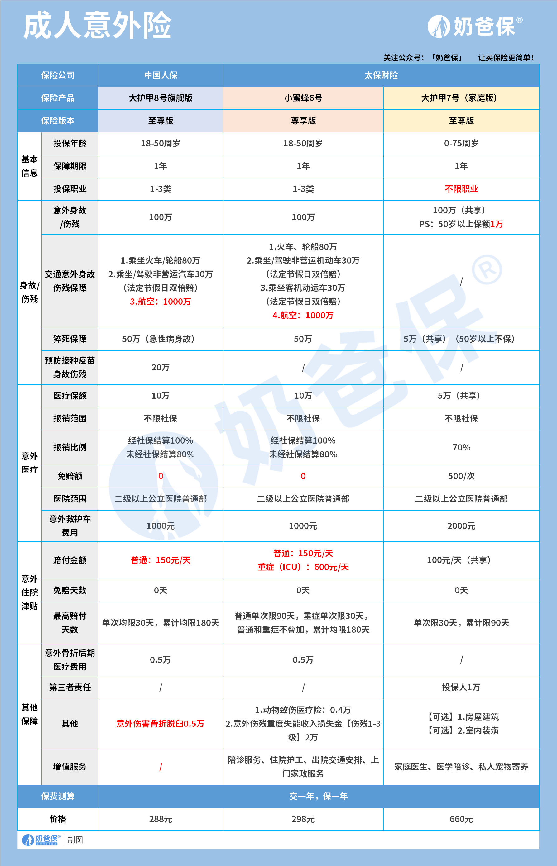 21adf2fa-b072-4195-ac17-ea694a92a845