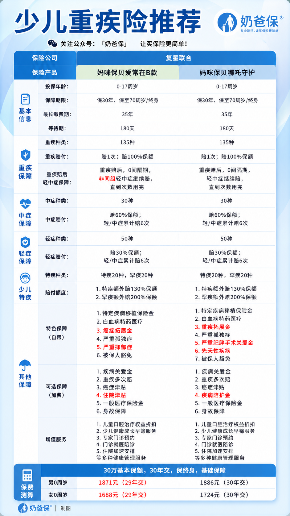 图片9