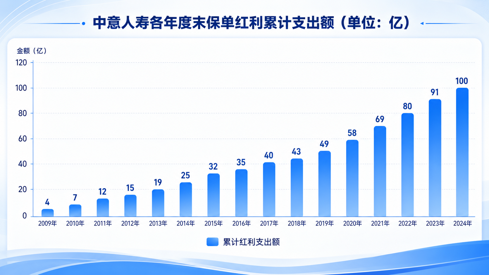 图片8