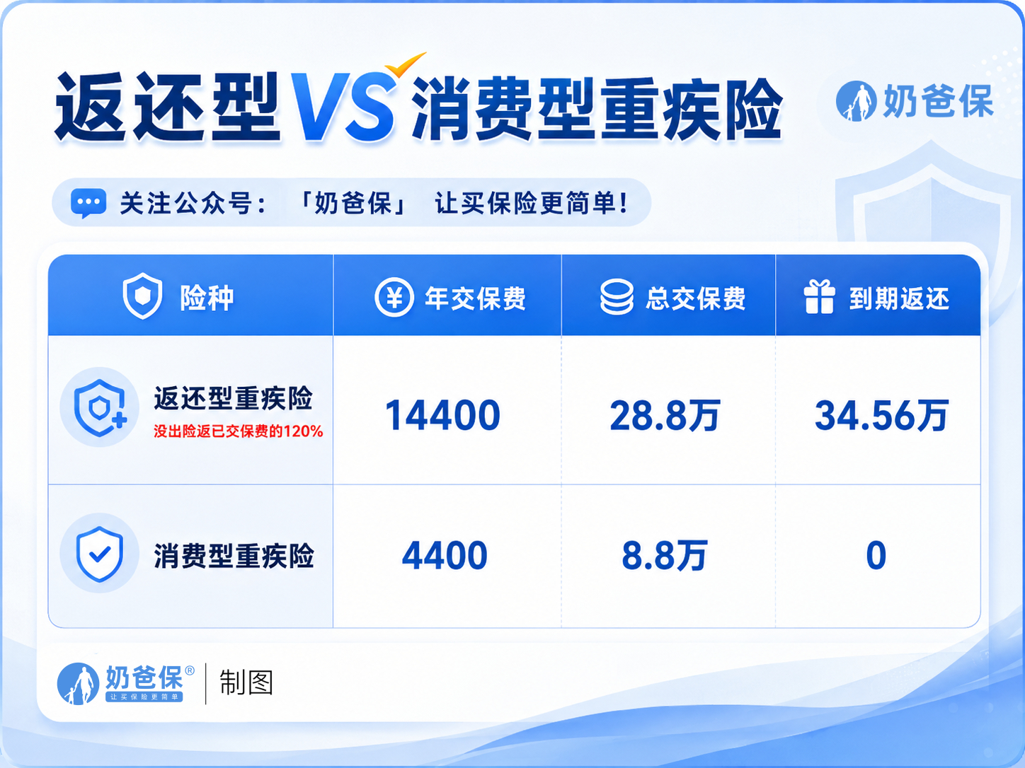 图片11