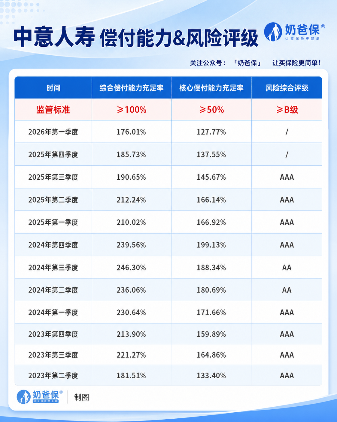 图片13