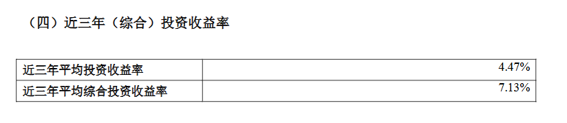 图片15