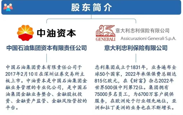 图片10