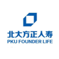 北大方正人寿
