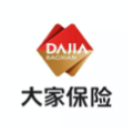 大家养老
