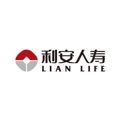 利安人寿