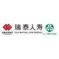 瑞泰人寿