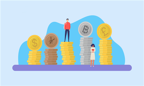 老年人保险 老年人保险