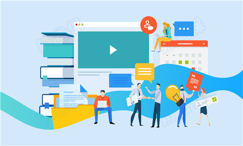 蚂蚁保意外险赔付