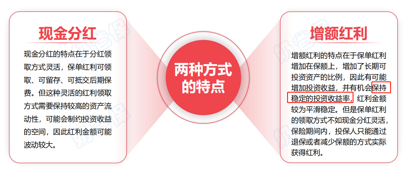 一生中意终身寿险