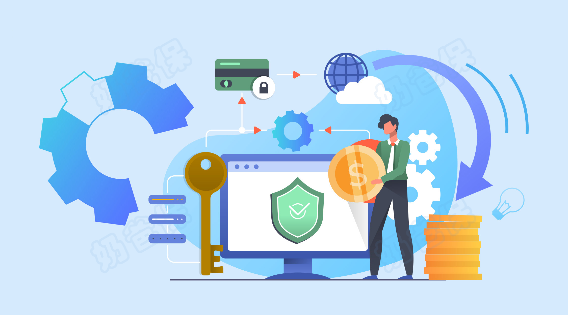 个人养老金账户