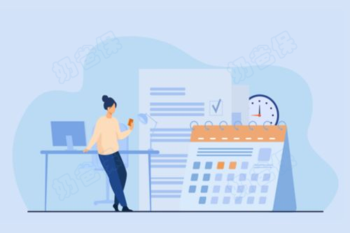 养老保险和养老金