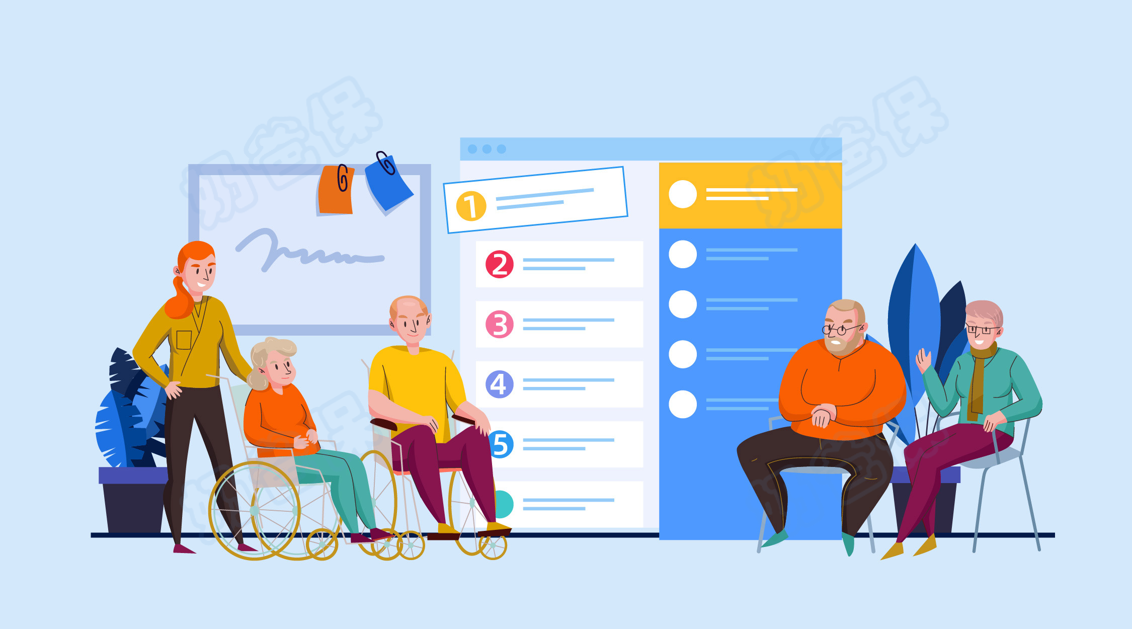 单独买重疾保险