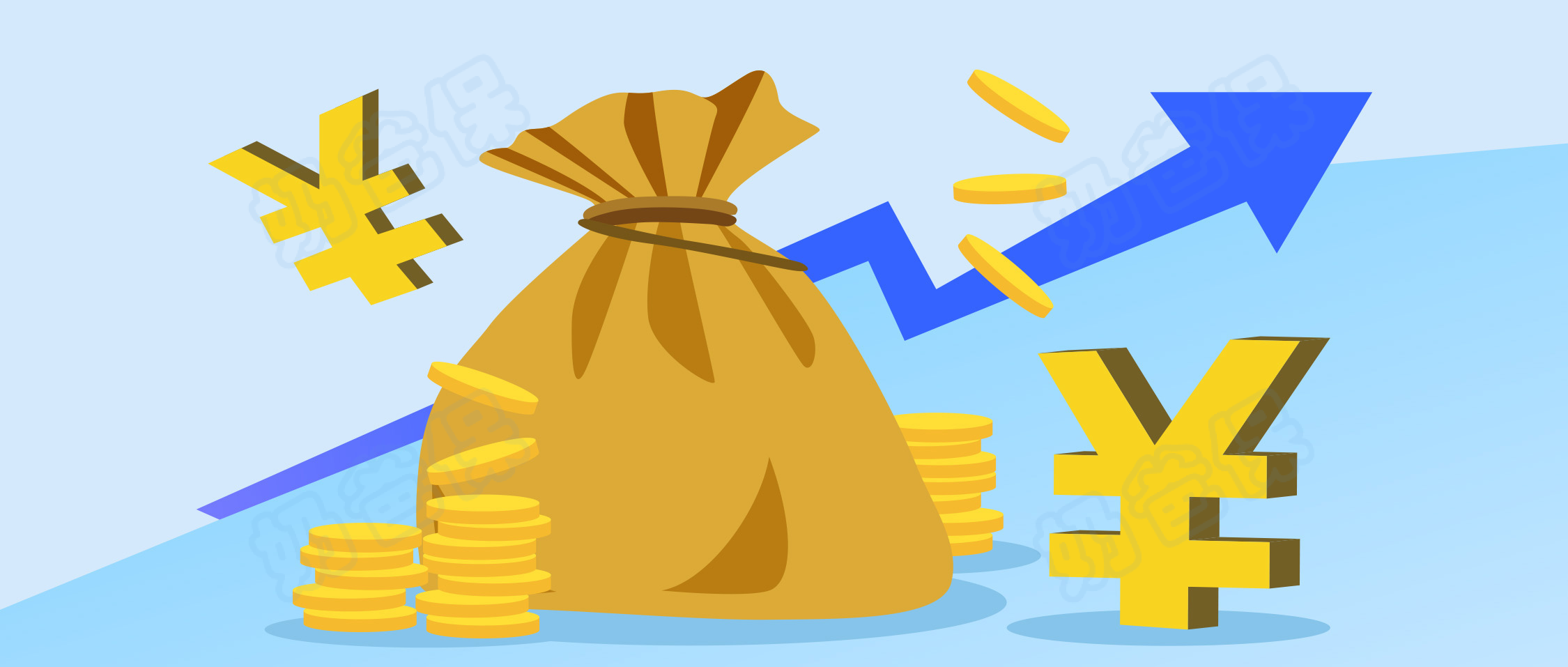 分红型保险的保单红利