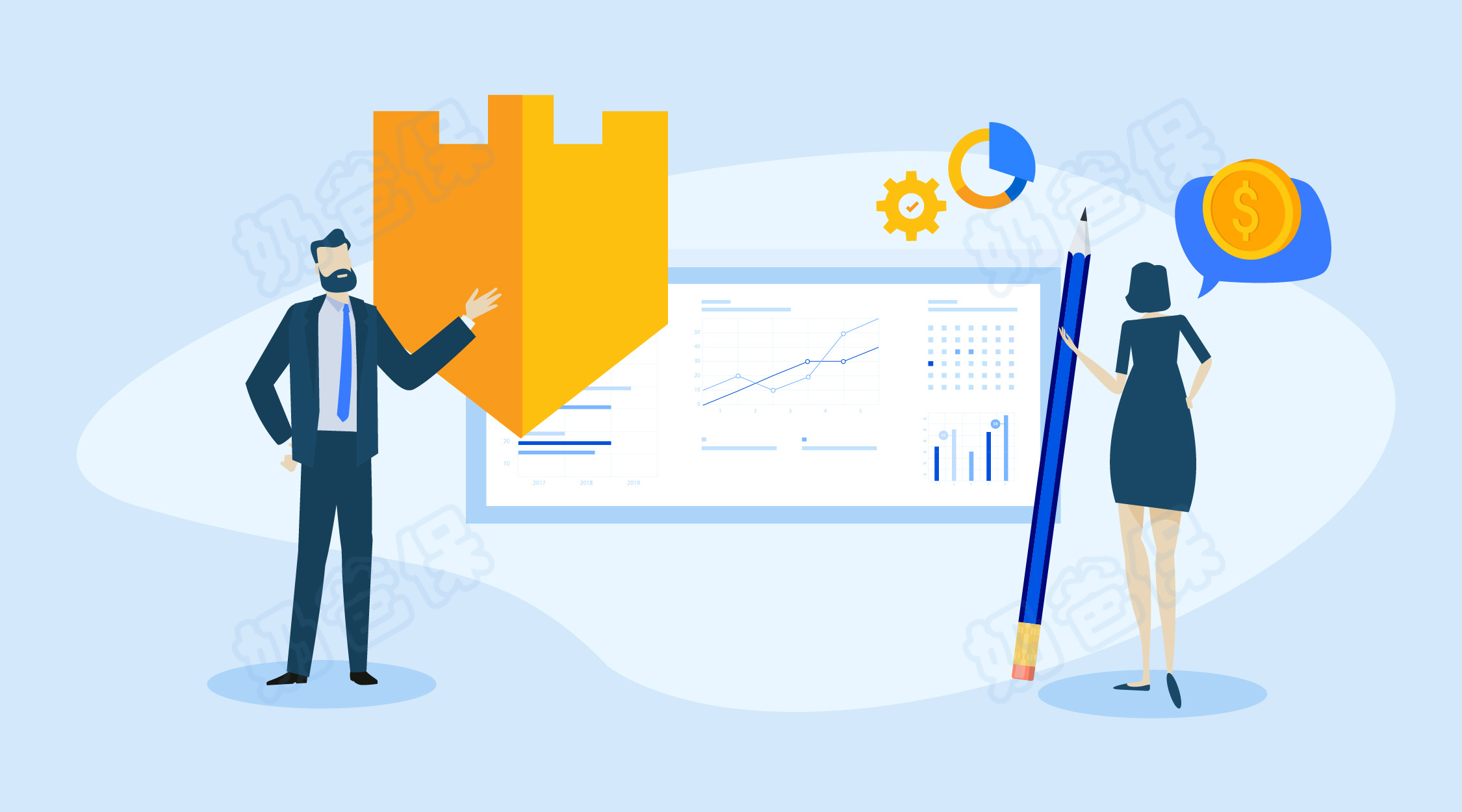 增额寿险有必要买吗