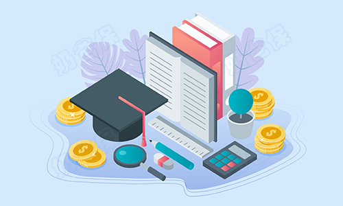 终身寿险分红型