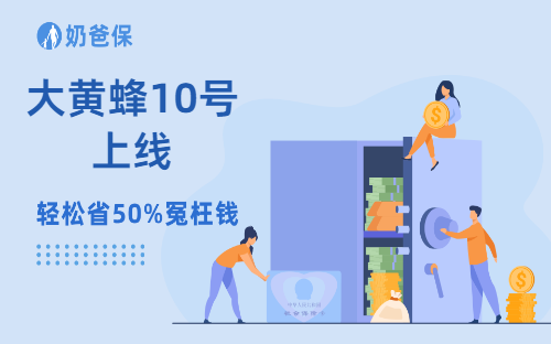 大黄蜂10号旗舰版测评,优缺点一网打尽!