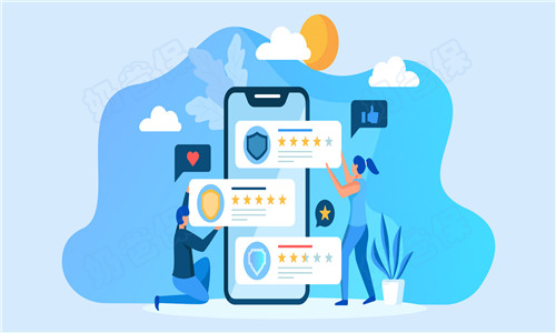 微信图片_20190918165246