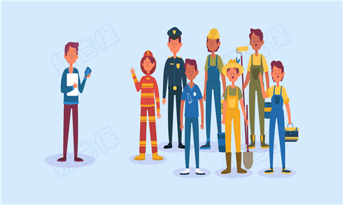 分红型保险和重疾险