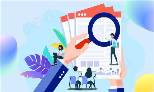 微信图片_20191021151713