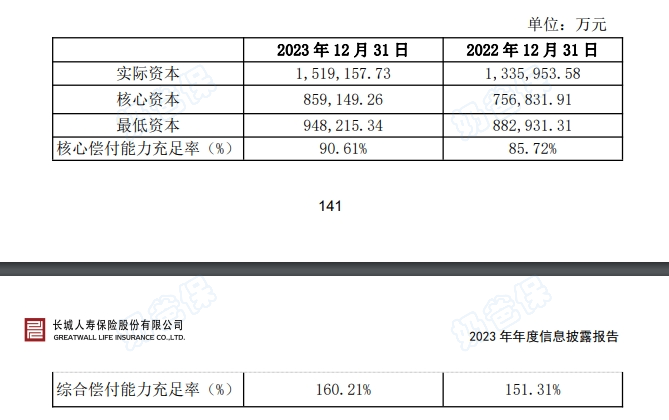 不加二维码