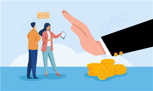 不加二维码 不加二维码