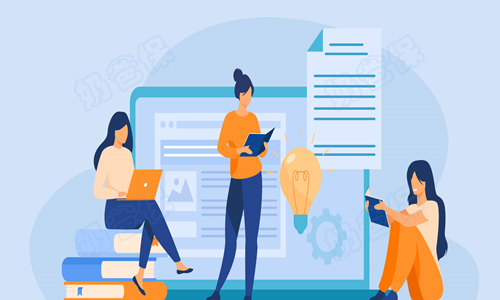 不加二维码 不加二维码