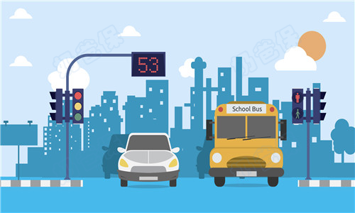 微信图片_20191119161620